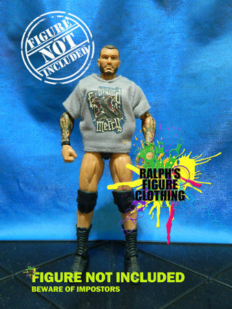 Randy Orton 