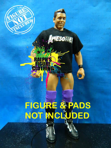 Miz 