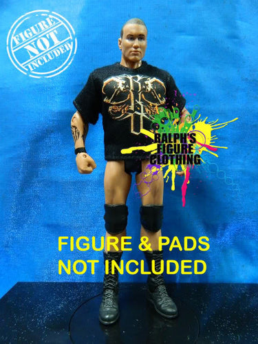 Randy Orton 