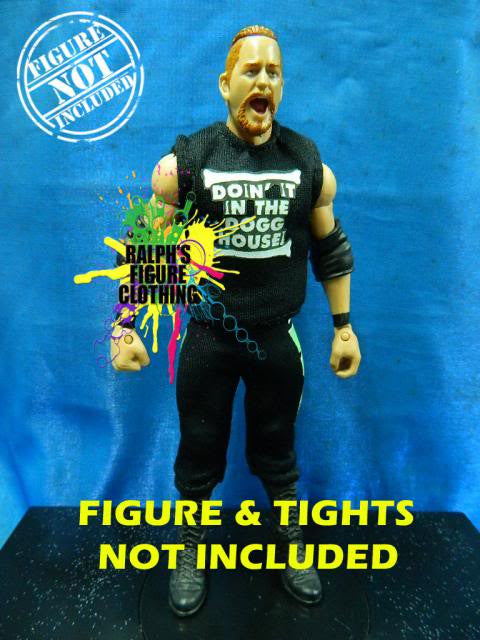 Road Dogg 