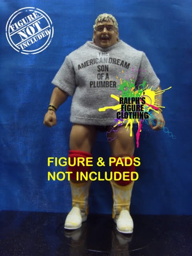 Dusty Rhodes 
