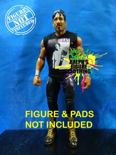Eddie Guerrero 