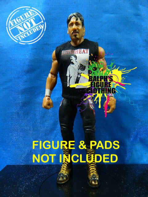 Eddie Guerrero 