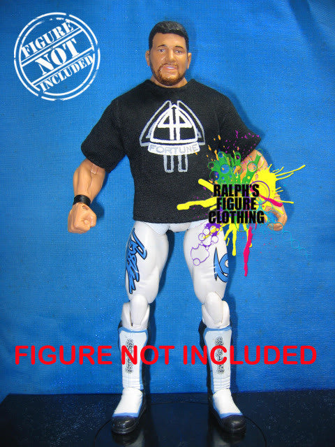 AJ Styles 