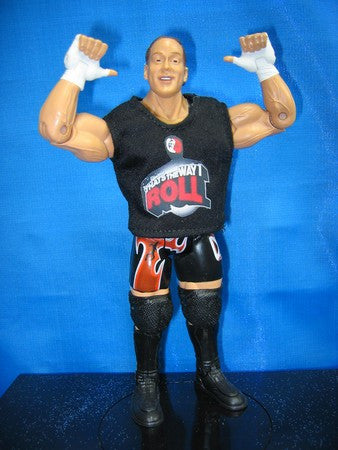 RVD 