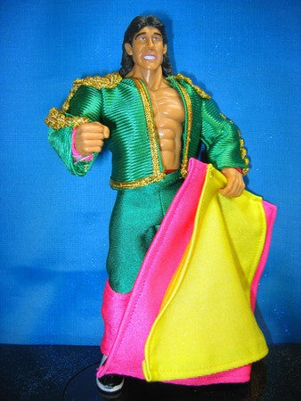 Tito Santana 
