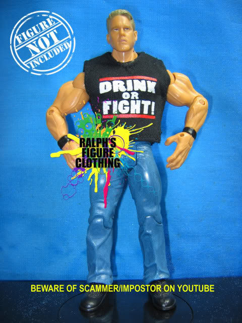 APA Bradshaw 