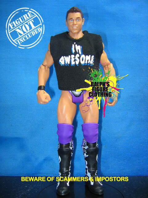 Miz 