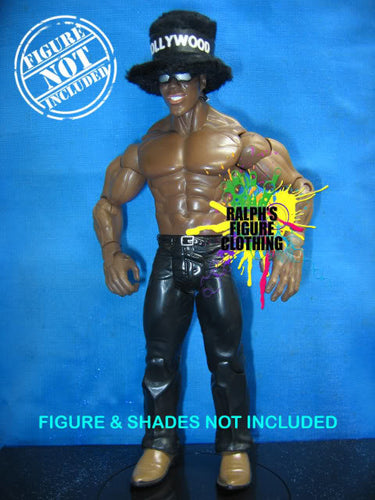 Dennis Rodman 