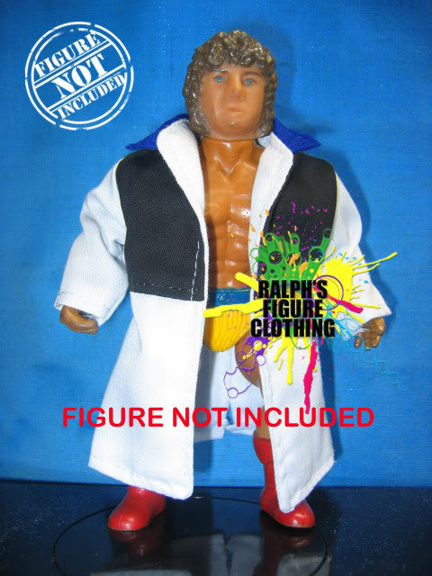 Remco 