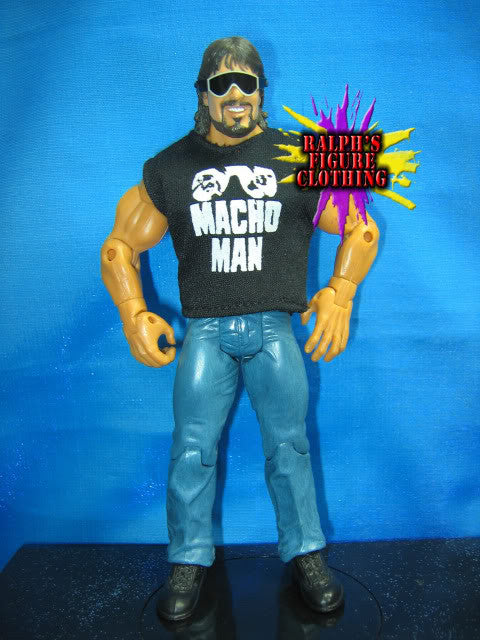 Randy 