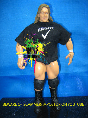 Roddy Piper 