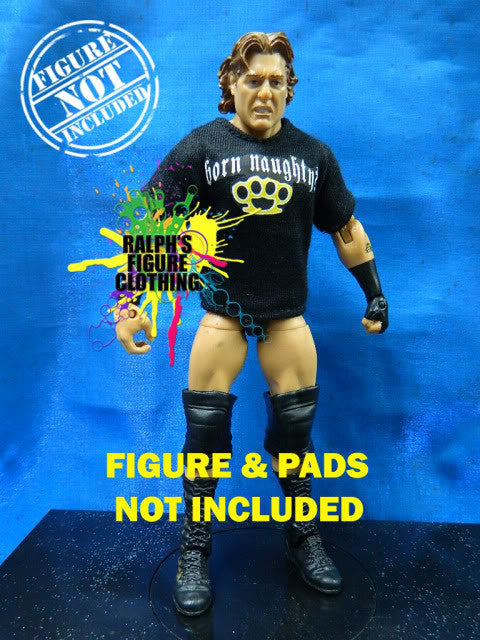 William Regal 