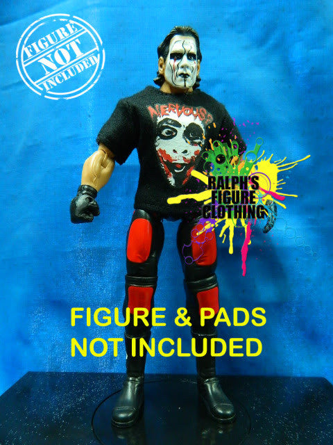 Sting 