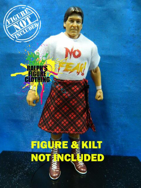 Roddy Piper 