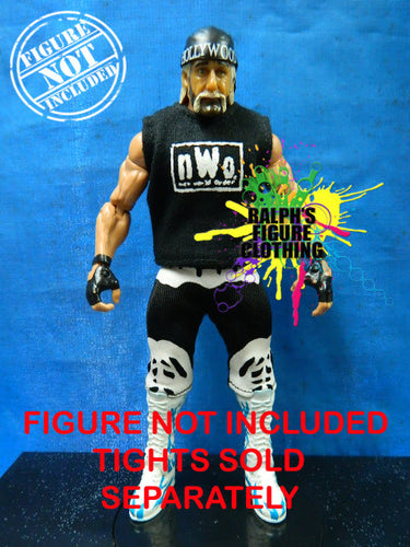 Hulk Hogan 