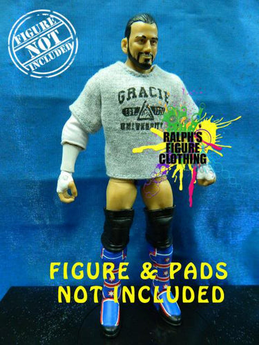 CM Punk 
