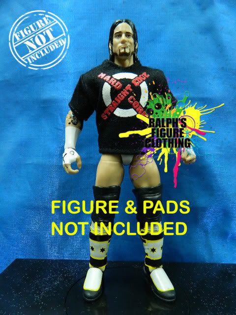 CM Punk 