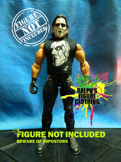 Sting 