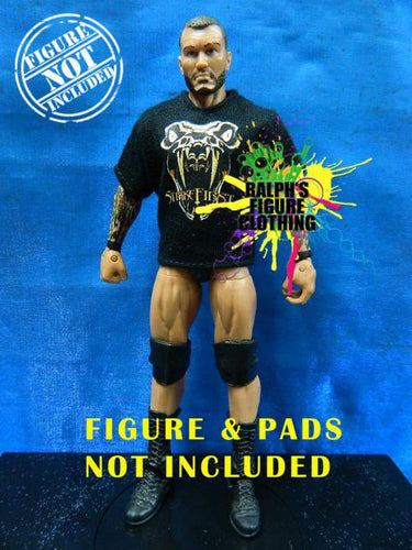 Randy Orton 