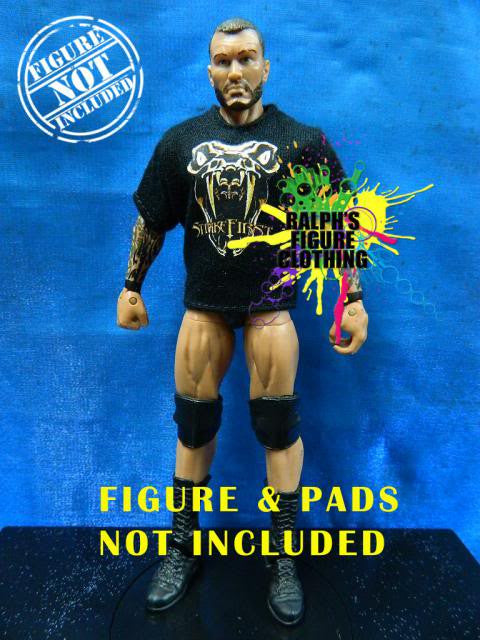 Randy Orton 