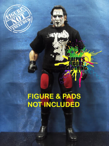 Sting 