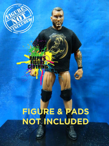 Randy Orton 