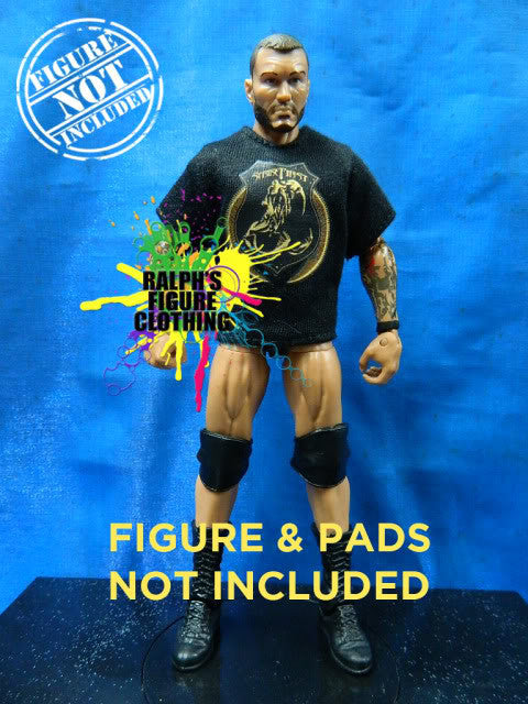 Randy Orton 