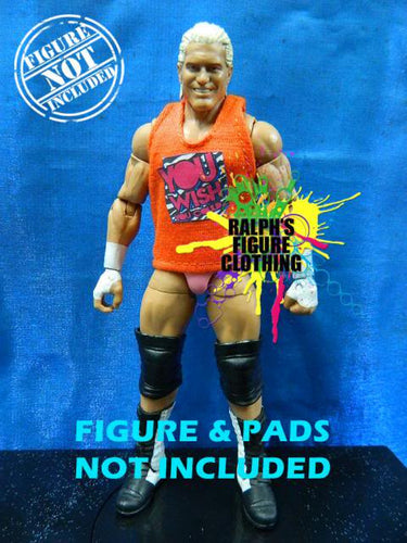 Dolph Ziggler 