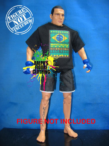 Mauricio 